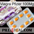 Viagra Pfizer 100Mg new12